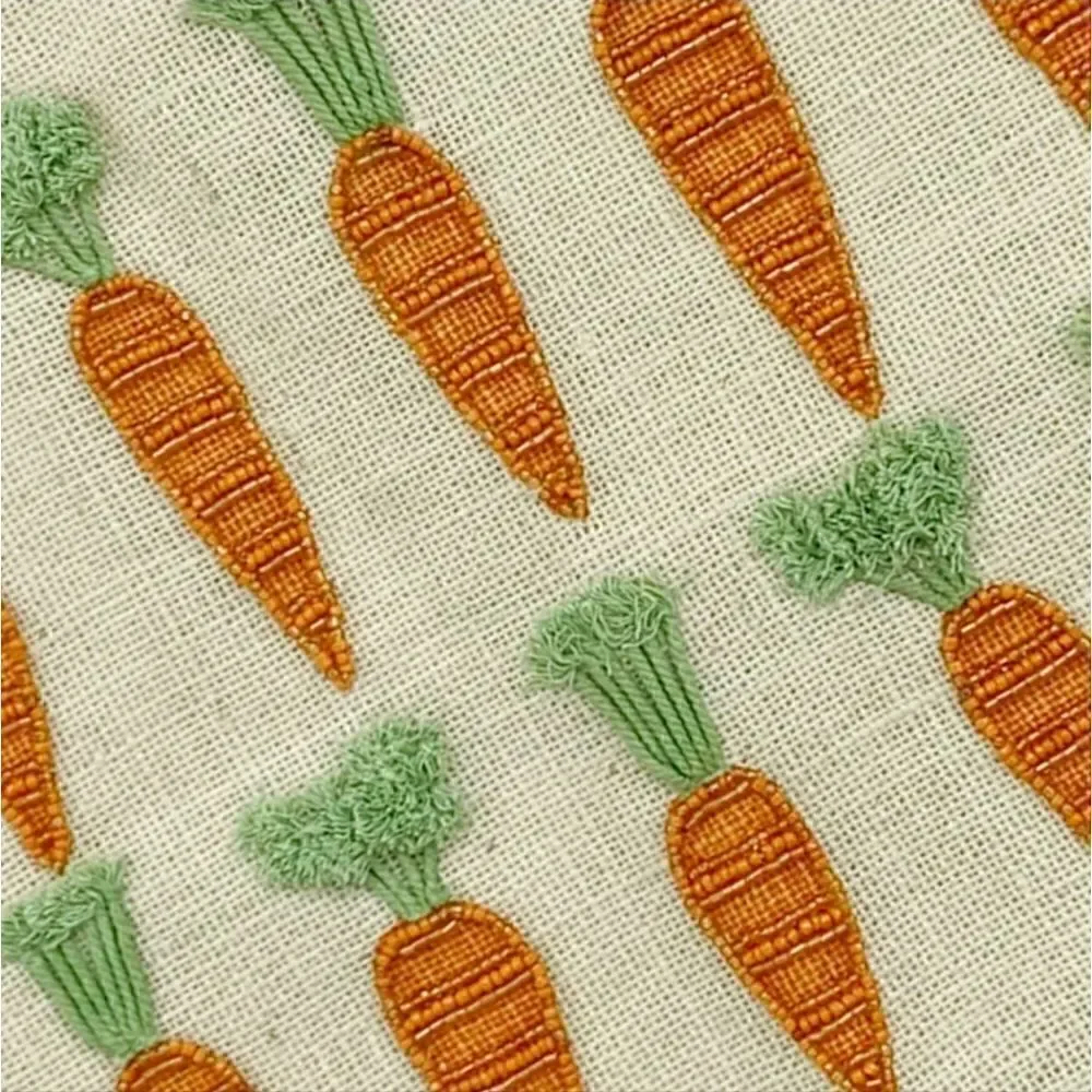 N/A pc set